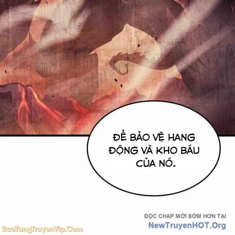 Breakers - chap12 - Trang 140